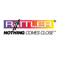 Rattler